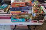Sale Photo Thumbnail #20