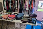Sale Photo Thumbnail #7