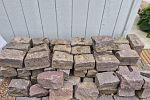 Sale Photo Thumbnail #17