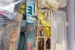 Sale Photo Thumbnail #15