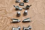Sale Photo Thumbnail #26