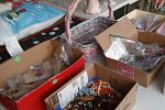 Sale Photo Thumbnail #4
