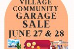 Sale Photo Thumbnail #3
