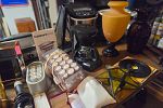 Sale Photo Thumbnail #11