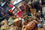 Sale Photo Thumbnail #12