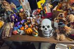 Sale Photo Thumbnail #9