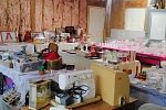 Sale Photo Thumbnail #2