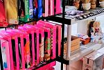 Sale Photo Thumbnail #15