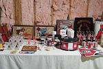 Sale Photo Thumbnail #4