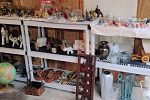 Sale Photo Thumbnail #10