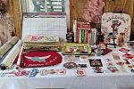 Sale Photo Thumbnail #3