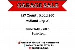Sale Photo Thumbnail #1