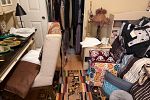 Sale Photo Thumbnail #22