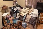 Sale Photo Thumbnail #21
