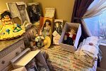 Sale Photo Thumbnail #19