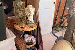Sale Photo Thumbnail #34