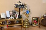 Sale Photo Thumbnail #30