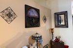 Sale Photo Thumbnail #31