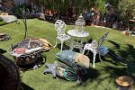 Sale Photo Thumbnail #36