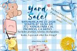 Sale Photo Thumbnail #1