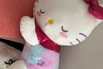 Sale Photo Thumbnail #3