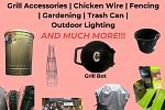 Sale Photo Thumbnail #8