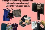 Sale Photo Thumbnail #7