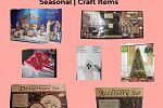 Sale Photo Thumbnail #4