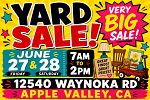 Sale Photo Thumbnail #1