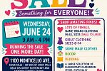 Sale Photo Thumbnail #1