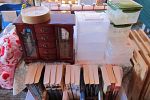 Sale Photo Thumbnail #4