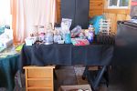 Sale Photo Thumbnail #3