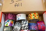 Sale Photo Thumbnail #14