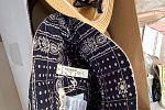 Sale Photo Thumbnail #16