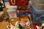 Sale Photo Thumbnail #4