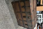 Sale Photo Thumbnail #17
