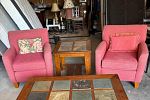 Sale Photo Thumbnail #16