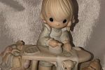 Sale Photo Thumbnail #41