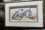 Sale Photo Thumbnail #12
