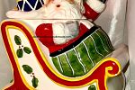 Sale Photo Thumbnail #44