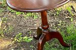 Sale Photo Thumbnail #20