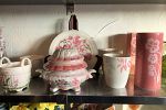 Sale Photo Thumbnail #40