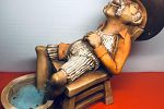 Sale Photo Thumbnail #38