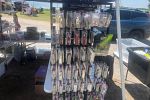 Sale Photo Thumbnail #26