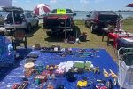 Sale Photo Thumbnail #22
