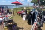 Sale Photo Thumbnail #23