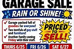Sale Photo Thumbnail #1