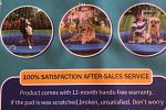 Sale Photo Thumbnail #5