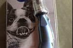 Sale Photo Thumbnail #12