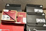 Sale Photo Thumbnail #13